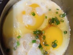 -夜食白市Yespicy·烧烤啤酒宵夜(番禺四海城店)