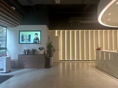 -齐玉齿科JADENTAL