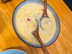 -勺子米线·云南传统小吃市集(四方街店)