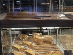 -奈雪的茶(华强北中航城店)