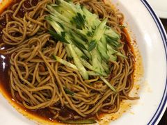 -粗茶淡饭•陕菜•家常菜