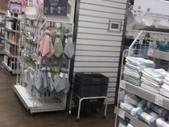 -NITORI 宜得利家居(杭州良渚永旺店)