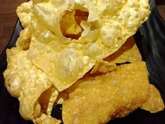 -牛焱·贵州黄牛肉火锅(城西银泰店)
