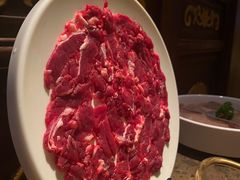 -小龙坎火锅(湖滨银泰in77店)