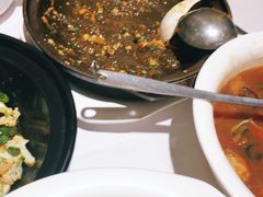 -解家河南菜(北环路店)