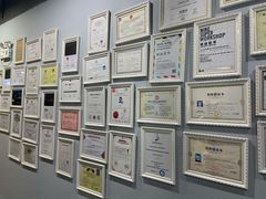 -AC健身·运动康复工作室(千灯湖店)