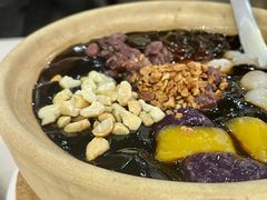 -糖潮糖水铺(省府店)