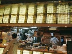 -苏小柳点心·手作小笼包(新街口分院店)