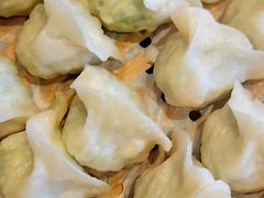 -新兴园饺子馆(河南街店)