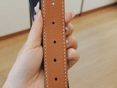 -爱革·洗衣改衣·洗鞋修鞋·洗包修包·奢侈品护理(缤谷广场店)