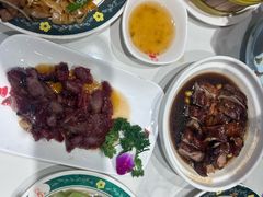 -万达广场(合肥包河店)