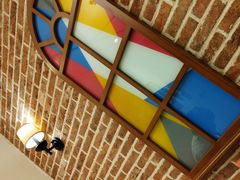 -米兰西点(鞍山店)