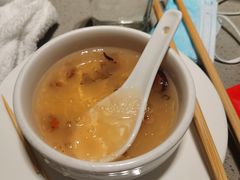 -海底捞火锅(北京路店)