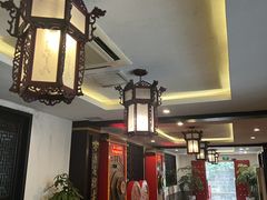 -泸州老窖景区