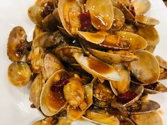 -古田会·肥肠鸡(古田店)