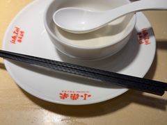 -小柴米·传统江西菜(八一广场店)