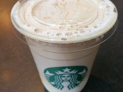 -星巴克(浙江省人民医院店)