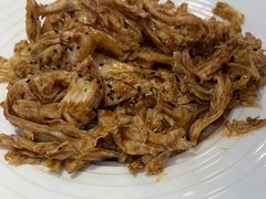 -都一处 (方庄店)
