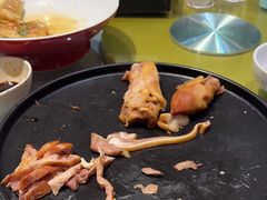 -金掌勺·锅包肉(广渠门店)