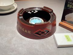 -花椒俏川菜小馆(南海万达店)