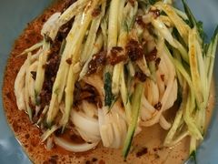 -魏家凉皮(协和店)