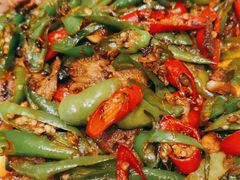 -原鄉本味 楚菜 丹江口鱼(北苑店)