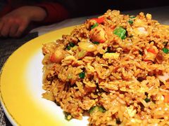 -半秋山西餐厅(巴南万达广场店)