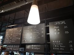 -麦田工坊(月湖店)