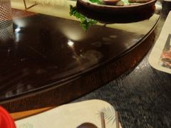 -金厨泰国餐厅·全泰籍厨师料理(拱北店)