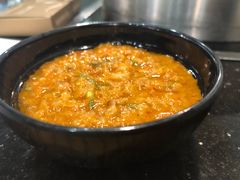 -青柠记忆泰式海鲜火锅(合生汇购物中心店)