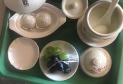点击看大图 -幸福妈妈月子中心(番禺店)