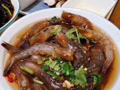 -唔止卤嘢·潮州府城菜(鹭江店)