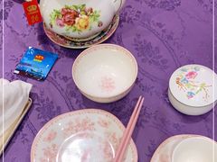 -惠食佳·朱雀(东方商厦店)