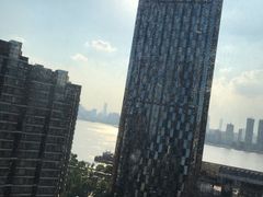 -不正咖啡(万达尊店)