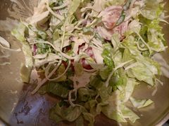 -伏一解牛烤肉专门店(信业购物中心店)