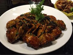 iphone_upload_pic-徐记私厨(半淞园路店)