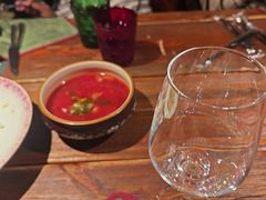 -卢布里西餐厅(海拉尔店)