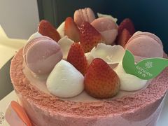 -KenGee仟吉(吉庆街店)