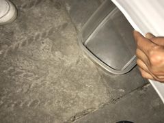 -天津前进宠物医院(前进道店)
