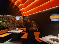 -芸山季·云南野生菌火锅(人民广场来福士店)