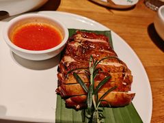 -一坐一忘云南菜(北京skp店)