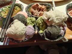 -哥老官重庆美蛙鱼头(五角场合生汇店)