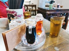 -一记面馆(易发店)