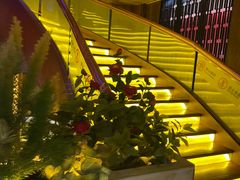 -太平洋PACIFIC SPA•奢睿水疗(万象城店)