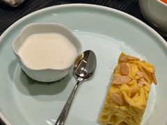 -花城苑广府菜(海心沙店)
