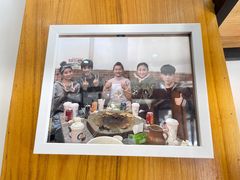 门面-宏宏无烟石板烧烤