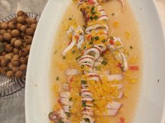 -聚福宝合苑食府(南头镇店)