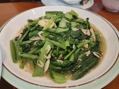 -银村街粥店(北线阁店)