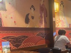 -熊藏居酒屋(kkone店)