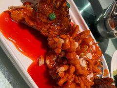 -松鹤楼(山塘街店)